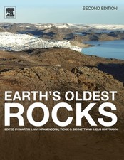 Earth oldest rocks for sale  Russellville