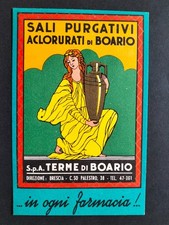 Sali purgativi aclorurati usato Sali purgativi aclorurati usato  Martignacco