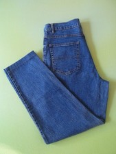 Strech jeans cecilia gebraucht kaufen  Bitterfeld