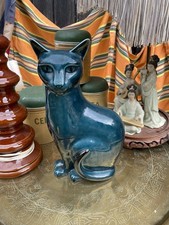 Vintage retro poole for sale  NUNEATON