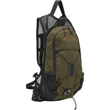 Swedteam alpha rucksack gebraucht kaufen  Versand nach Germany