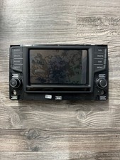 vw golf 7 usb gebraucht kaufen vw golf 7 usb gebraucht kaufen Künzell