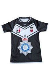 City hull district for sale  LINCOLN