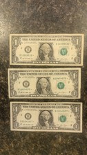 2013 one dollar for sale  Waterloo