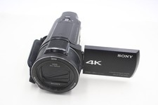 sony handycam for sale  LEEDS