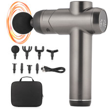 Köpfe electric massage gebraucht kaufen  Bremen