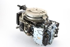 Johnson evinrude 1981 for sale  Altamont