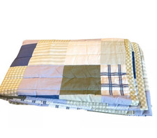 Ikea comforter quilt for sale  WEYBRIDGE