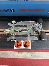 Super flexi slot for sale  Hudson