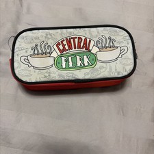 Pencil cases for sale  SKEGNESS