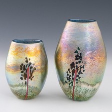 Two norman stuart for sale  TUNBRIDGE WELLS