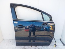 2010 peugeot 5008 usato 2010 peugeot 5008 usato  Torre del Greco