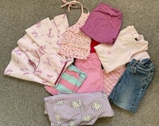 huge girls 2 3 years clothes for sale huge girls 2 3 years clothes for sale LOUGHBOROUGH