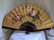 Vtg x36 chinese for sale  Newark