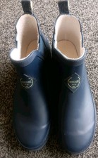 wellies for sale  HULL