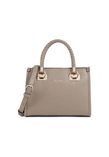 Borsa mano liu usato  Pagani