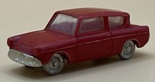 Triang minix ford for sale  HAYWARDS HEATH