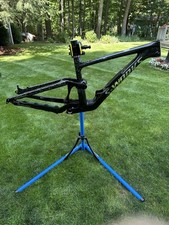 2022 specialized works for sale  Traverse City