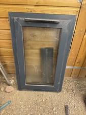 Anthracite grey powder for sale  BIRMINGHAM