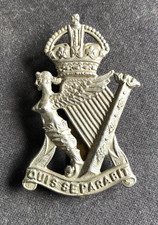 Royal ulster rifles for sale  ROTHERHAM