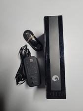 Disco rígido externo Seagate Backup Plus 3TB HDD SRD0SD0 com alimentação, cabo USB comprar usado Disco rígido externo Seagate Backup Plus 3TB HDD SRD0SD0 com alimentação, cabo USB comprar usado  Enviando para Brazil