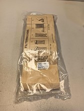 Staubsaugerbeutel vorwerk kobo gebraucht kaufen  Herten