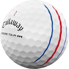 Callaway chrome tour for sale Callaway chrome tour for sale  USA