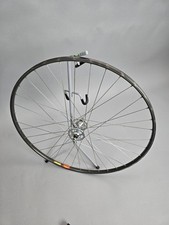 Laufrad felge mavic gebraucht kaufen  Filderstadt