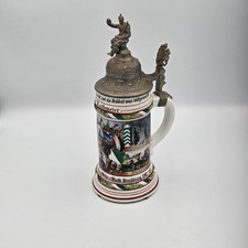 Rare german lithophane for sale  Rancho Cordova