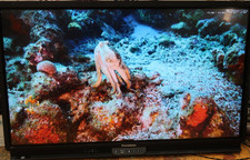 Promethean active panel for sale  MORECAMBE