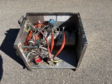 melkroboter gebraucht kaufen melkroboter gebraucht kaufen Pfedelbach