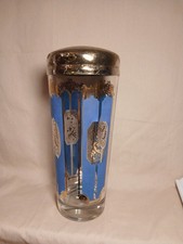 Rare vintage hazel for sale  Larue