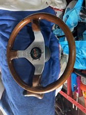 Eugeot 309 gti for sale  SHEERNESS