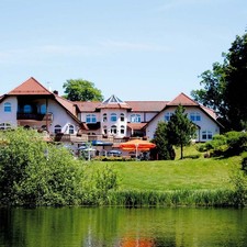 17255 wustrow gutschein gebraucht kaufen  Much