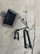 Bike balance surf for sale  San Clemente