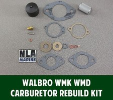 Mercury outboard carburetor for sale  Byron Center