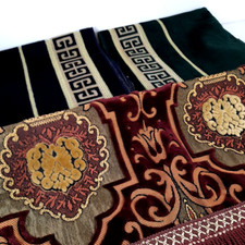 Small turkish low for sale  LLANDUDNO JUNCTION