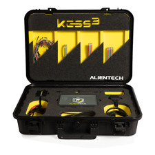 Alientech kess3 slave for sale  ALCESTER