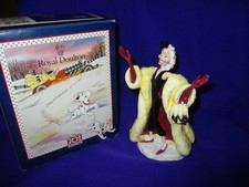 Royal doulton disney for sale  BILSTON