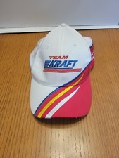 Men roush racing for sale  Dorr