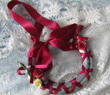 Traditional lucky wedding for sale  BURNTWOOD