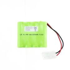 Efaso akku 1000mah gebraucht kaufen  Kassel