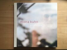 Mona kuhn evidence gebraucht kaufen  Offenburg
