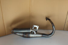 Giannelli marmitta vintage usato  Penna Sant Andrea