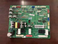 Samsung da41 00647a for sale  USA