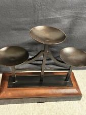 Heavy duty cast for sale  Milwaukee
