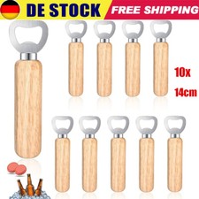 Flaschenöffner kapselheber bi gebraucht kaufen  Aspisheim, Grolsheim