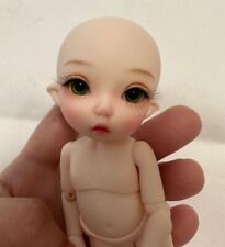 Mini pukifee bjd for sale  Shipping to United Kingdom