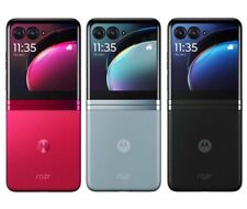 Motorola moto razr for sale  Brooklyn