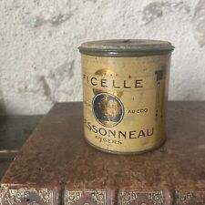 Ficelle coq bessonneau d'occasion  Expédié en Belgium